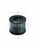 KNECHT LX 2283 Air Filter